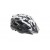 Шлем Lynx Morzine Matt White Black L(58-61)см